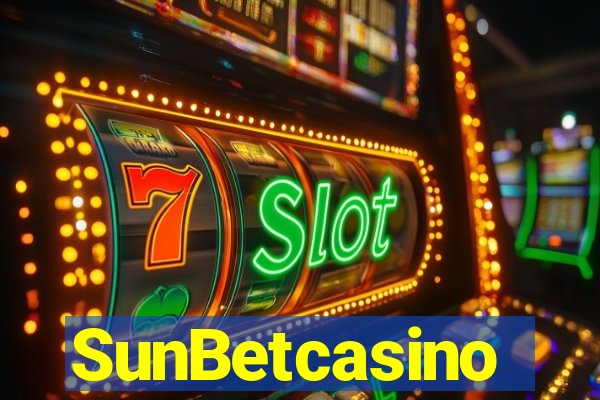 SunBetcasino