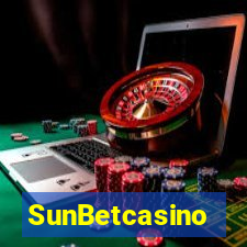 SunBetcasino