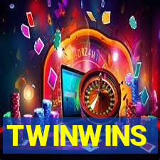 TWINWINS