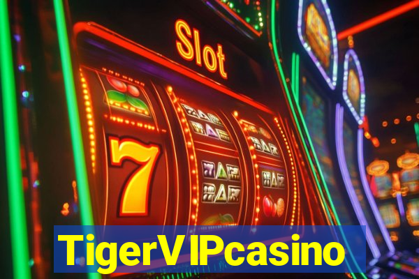 TigerVIPcasino