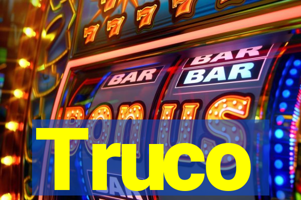 Truco