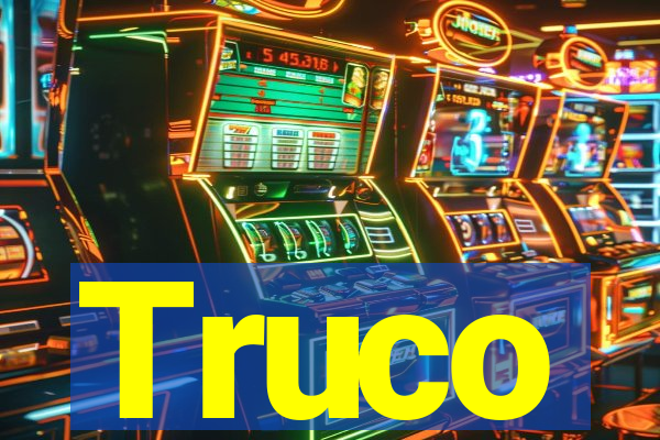 Truco