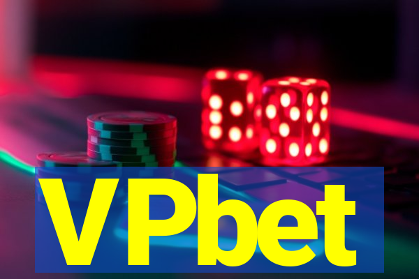 VPbet