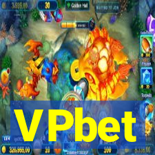 VPbet