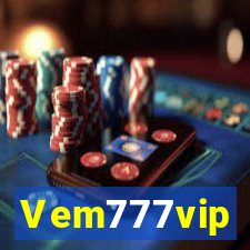 Vem777vip