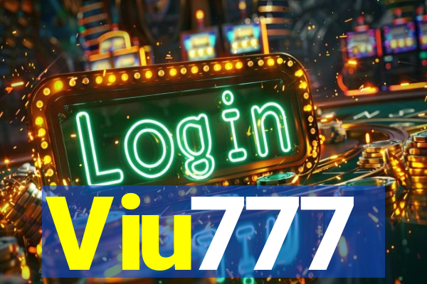 Viu777