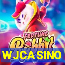 WJCASINO