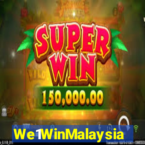 We1WinMalaysia