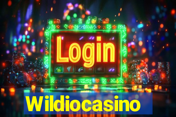 Wildiocasino