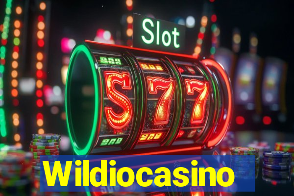 Wildiocasino