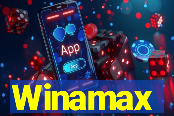 Winamax