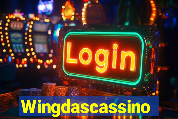 Wingdascassino