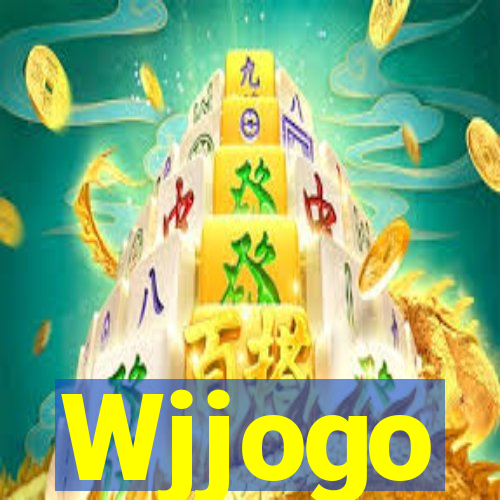 Wjjogo