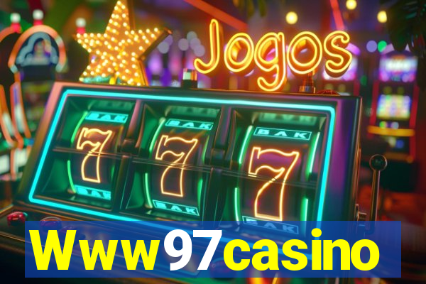 Www97casino