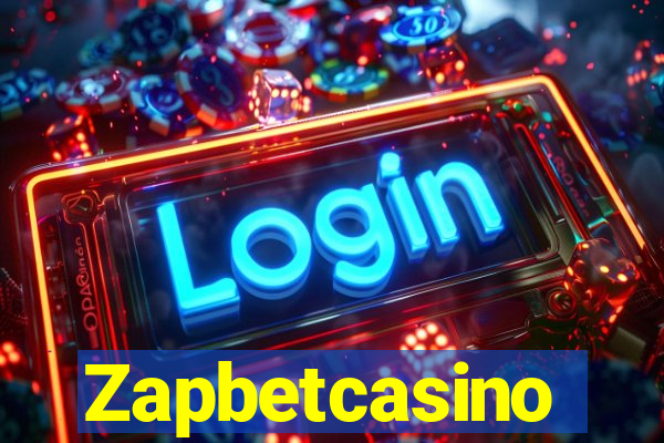 Zapbetcasino