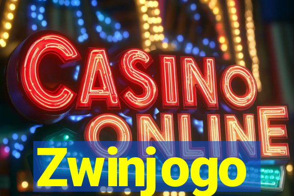 Zwinjogo