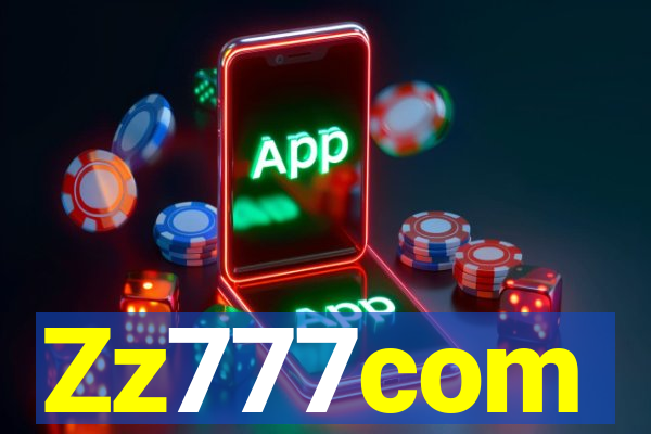 Zz777com