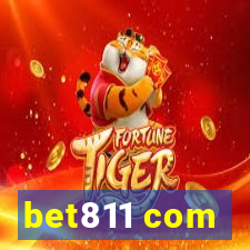 bet811 com