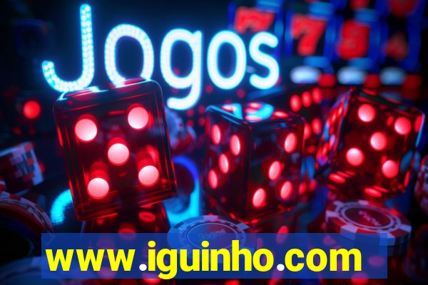 www.iguinho.com.br