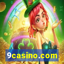 9casino.com