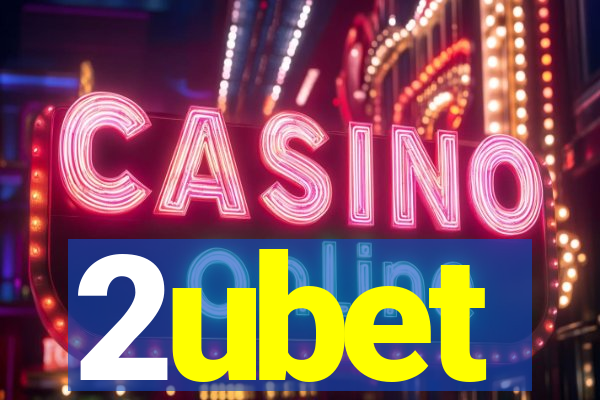 2ubet