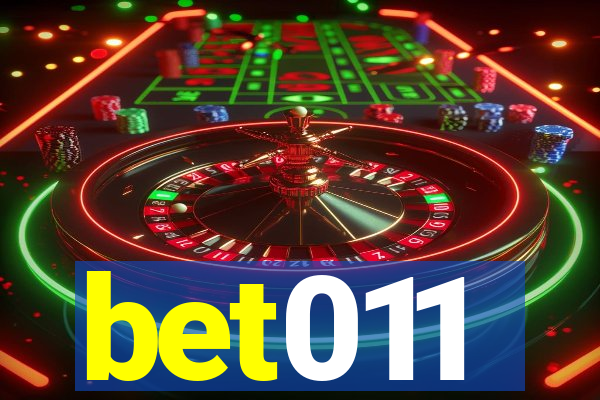 bet011