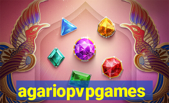 agariopvpgames