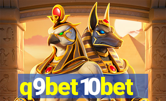 q9bet10bet