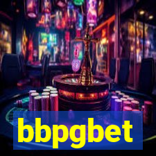 bbpgbet