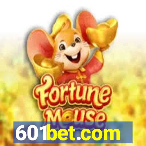 601bet.com