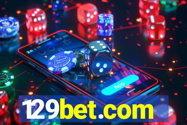 129bet.com