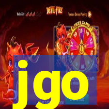 jgo