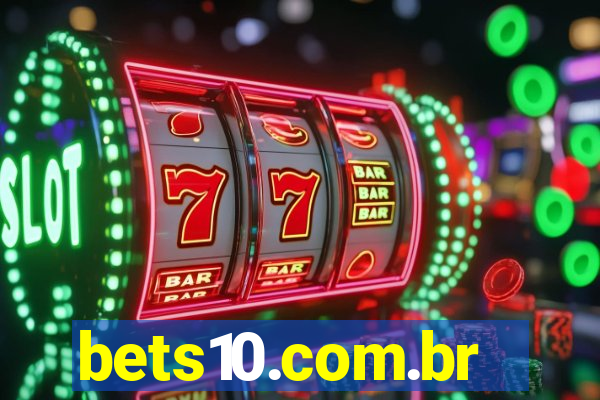 bets10.com.br