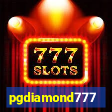 pgdiamond777