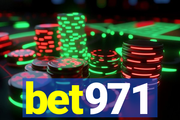 bet971