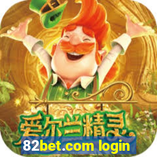 82bet.com login