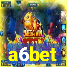 a6bet