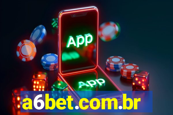 a6bet.com.br