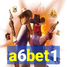 a6bet1