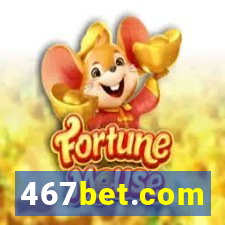 467bet.com