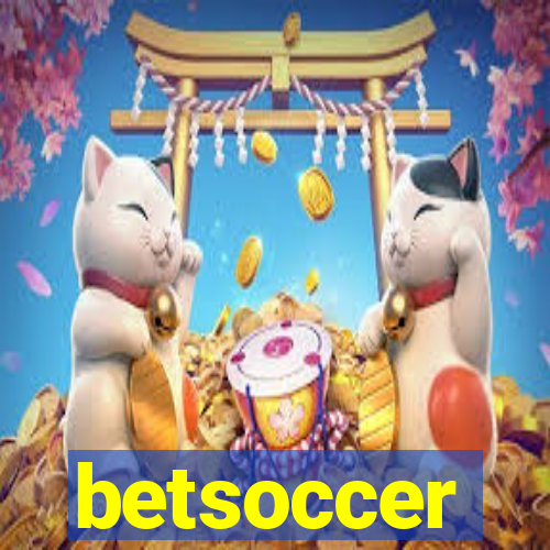 betsoccer