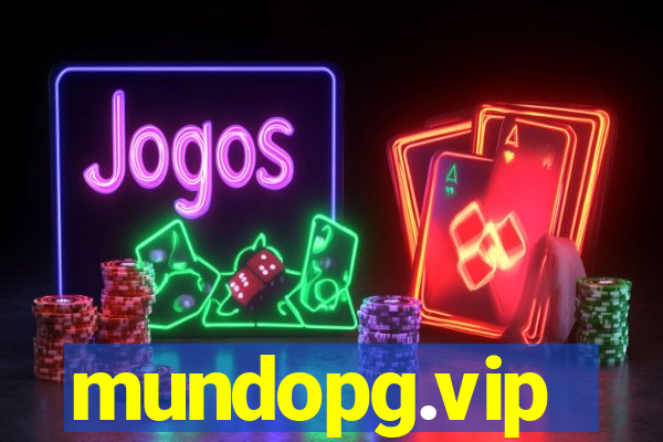 mundopg.vip