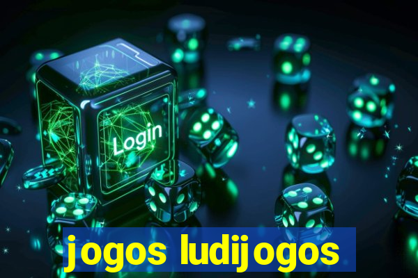 jogos ludijogos