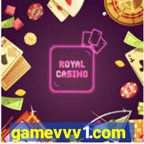 gamevvv1.com