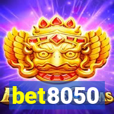 bet8050