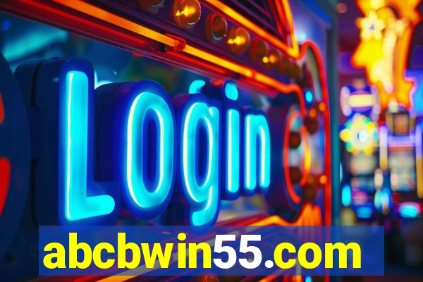 abcbwin55.com