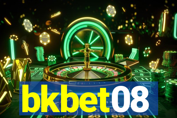 bkbet08