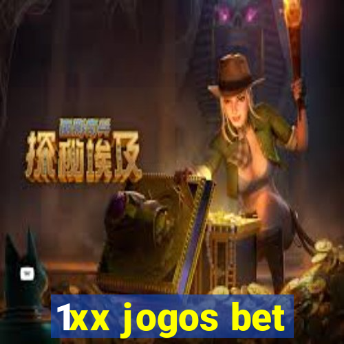 1xx jogos bet