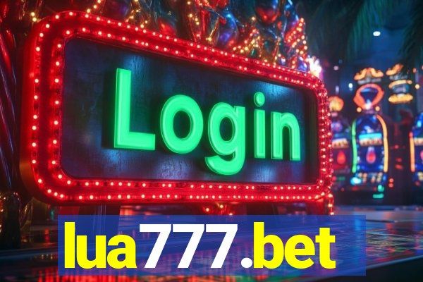 lua777.bet