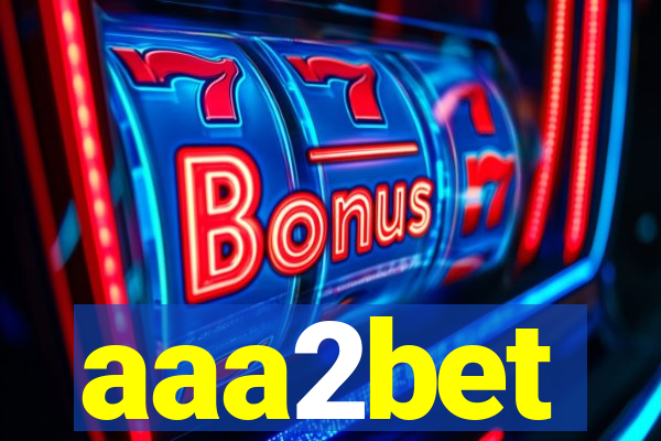 aaa2bet